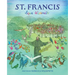 St. Francis