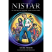 Nistar