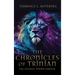 The Chronicles of Trinian: The Faithful Stand Forever