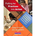 Putting the Practices Into Action: Implementing the Common Core Standards for Mathematical Practice, K-8