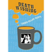 Death Wishing