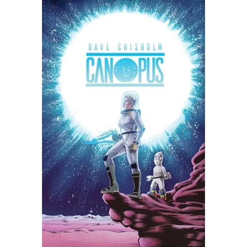 Canopus