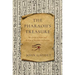 The Pharaoh's Treasure: The Origin of Paper and the Rise of Western Civilization