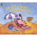 One Is a Snail, Ten Is a Crab: A Counting by Feet Book