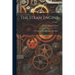 The Steam Engine: A Treatise On Steam Engines And Boilers; Volume 1