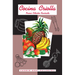 Cocina Criolla