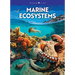 Marine Ecosystems