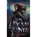 Of Blood and Onyx