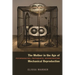 The Mother in the Age of Mechanical Reproduction: Psychoanalysis, Photography, Deconstruction