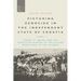 Picturing Genocide in the Independent State of Croatia: Atrocity Images and the Contested Memory of the Second World War in the Balkans