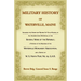 Military History of Waterville, Maine