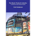 The Music Products Industry: A Textbook for Music Business Students