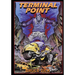 Terminal Point
