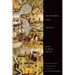The Crusades: A Reader, Third Edition