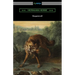 Steppenwolf