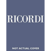 Enrico Caruso - Voices of the Opera Series: Aria Collections with Interpretations