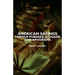 American Sayings - Famous Phrases, Slogans and Aphorisms