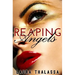 Reaping Angels