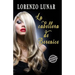 La cabellera de Berenice