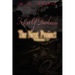 Father of Darkness: The Next Project Volume 1