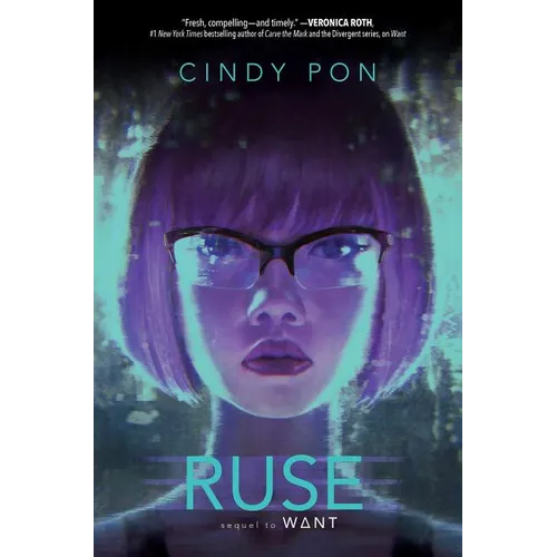 Ruse
