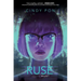 Ruse