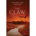 The Claw