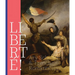 Liberté!: Ary Scheffer and French Romanticism