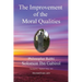 The Improvement of the Moral Qualities: Jewish Philosophy
