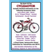 Book of the Cyclemotor