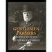 Gentlemen Farmers: Cattle Herds of the Rich & Famous
