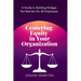 Centering Equity in Your Organization