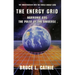 The Energy Grid: Harmonic 695: The Pulse of the Universe: The Investigation Into the World Energy Grid