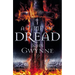 A Time of Dread