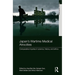 Japan's Wartime Medical Atrocities: Comparative Inquiries in Science, History, and Ethics