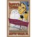 Duffy's Tavern: A History of Ed Gardner's Radio Program (hardback)
