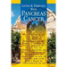 Living And Thriving With Pancreas Cancer