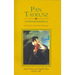 Pan Tadeusz (Revised): With Text in Polish and English Side by Side