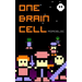 One Brain Cell