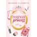 Passenger Princess