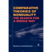 Comparative Theories of Nonduality: The Search for a Middle Way