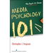 Media Psychology 101