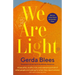 We Are Light
