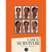 I Am A Survivor