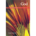 God: Three Who Are One