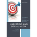 Marketing and Social Media: A Guide for Libraries, Archives, and Museums
