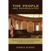 The People are Represented: A Discourse Analysis of Contemporary Programs in the Television Crime Genre