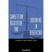 Competition, Regulation, and Rationing in Health Care