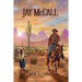 Jay McCall
