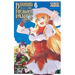 Banished from the Hero's Party, I Decided to Live a Quiet Life in the Countryside, Vol. 6 (Manga)